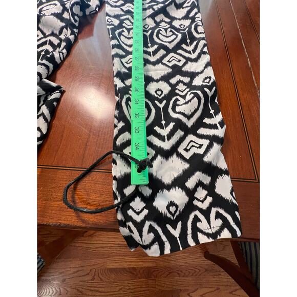 Sans Souci Women's XL Pants - Picture 5 of 5